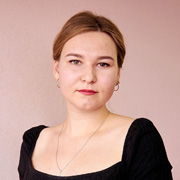 ekaterina обучение наращиванию ресниц в новосибирске с трудоустройством